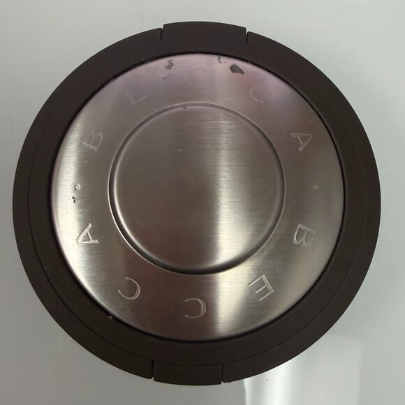 BECCA SMASH BOX SHIMMERING SKIN PERFECTOR-CHAMPAGNE POP!! - Picture 2 of 2